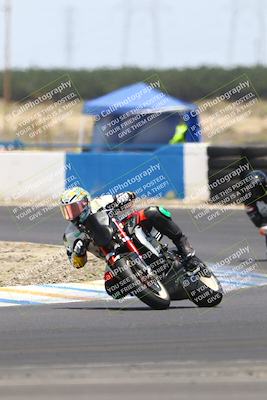 media/Jul-19-2025-TrackDaz (Sat) [[ff1509a44a]]/B Group/1220pm (Turn 1)/